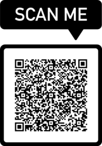 Contacto QR Jaconsis