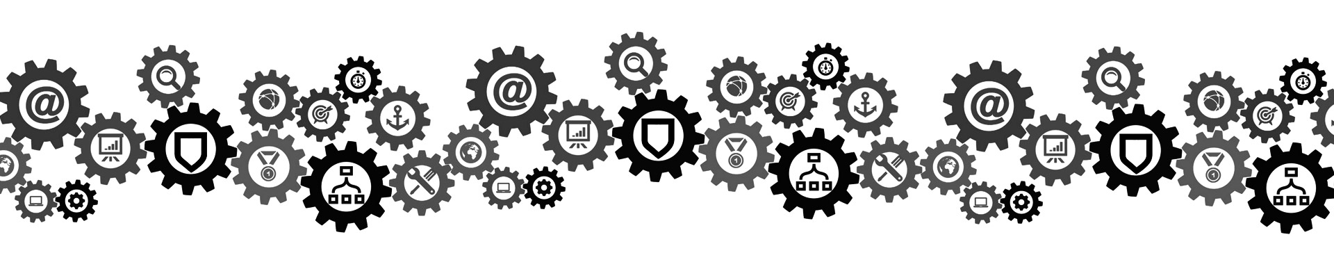 Servicios técnicos y digitales Alicante | Elche | Murcia