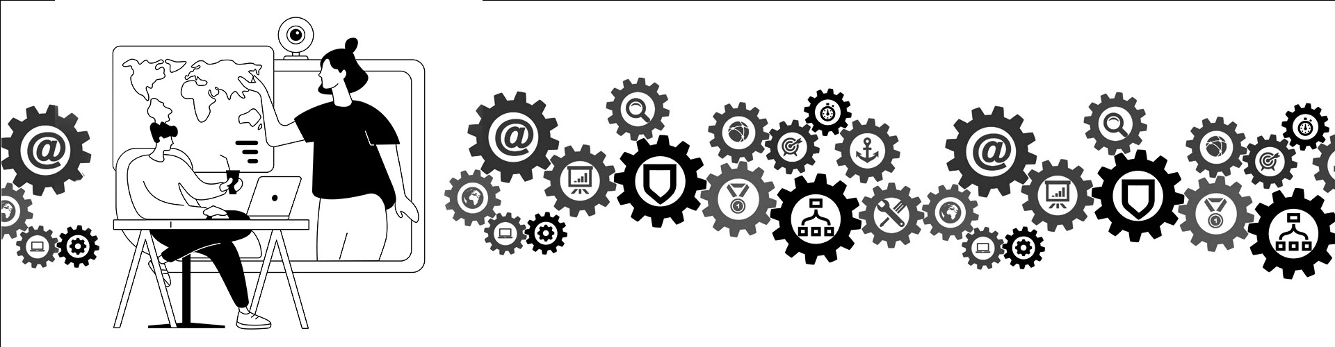 Consultoría Técnica de Sistemas Alicante | Elche | Murcia