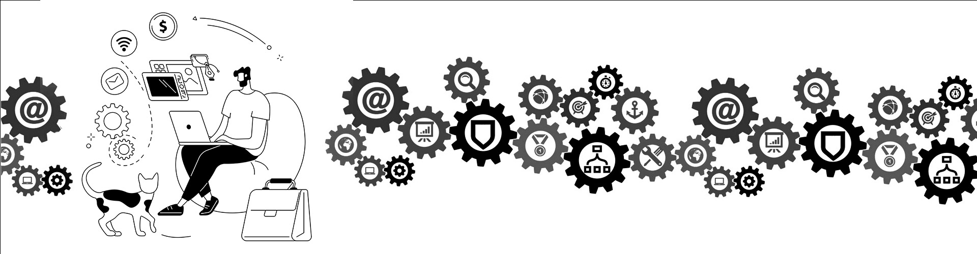 Gestión-Web-Jaconsis Diseño Web y gestión de marketing Digital Alicante | Elche | Murcia